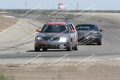 media/Sep-28-2024-24 Hours of Lemons (Sat) [[a8d5ec1683]]/1140am (Outside Grapevine)/